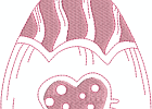 pfeasterfun 008 5x7