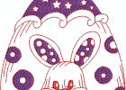 pfeasterfun 009 5x7