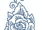 rosesrosesredwork 001 5x5