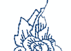 rosesrosesredwork 003 5x5