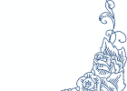 rosesrosesredwork 004 5x5