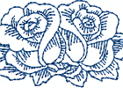 rosesrosesredwork 006 5x5