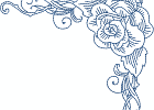 rosesrosesredwork 007 5x5