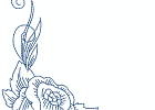 rosesrosesredwork 009 5x5
