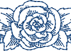 rosesrosesredwork 010 4x4