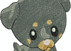 03RotPup