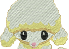 06PoodlePup