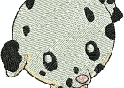 07DalmationPup
