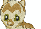 10ShepardPup