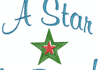 AStar