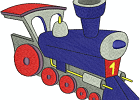 ATG11976
