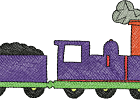 ATG2983