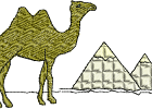 ATG317