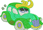 Biler-003
