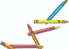 Buntstift