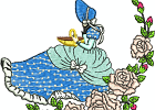 Carolinarosesm