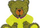 Design12