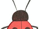 Design2