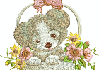 FUF015