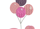 FreebieSB0157