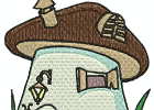 Home01