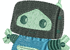 Robot04