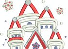 SassyChristmasToo8a 5x7