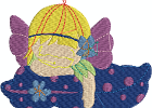 Sleepingfairy001
