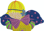 Sleepingfairy008