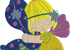 Sleepingfairy009