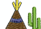 Tipi