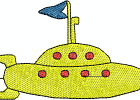 Uboot