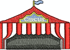 Zirkus