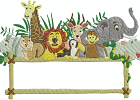 Zoo