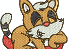 adorablecats 001