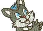 adorablecats 002