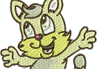 adorablecats 003
