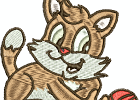 adorablecats 004