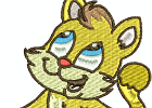 adorablecats 005