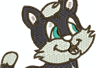 adorablecats 006