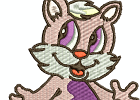 adorablecats 007