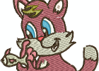 adorablecats 008