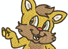 adorablecats 009