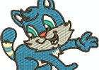adorablecats 010
