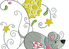 amazingembroiderydesigns-1032655-55083