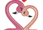 amazingembroiderydesigns-1058901-64612