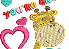 amazingembroiderydesigns-1060147-65618