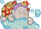 amazingembroiderydesigns-1067680-70009