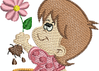 amazingembroiderydesigns-685223-17665