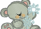 amazingembroiderydesigns-943014-25273